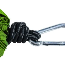 Matka võrkkiik – Soodukas.Com Matka võrkkiik Soodukas.Com