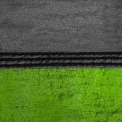 Matka võrkkiik – Soodukas.Com Matka võrkkiik Soodukas.Com