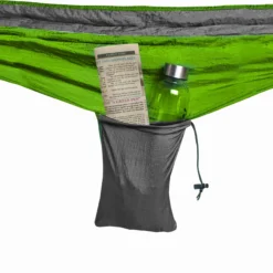 Matka võrkkiik – Soodukas.Com Matka võrkkiik Soodukas.Com