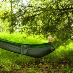 Matka võrkkiik – Soodukas.Com Matka võrkkiik Soodukas.Com