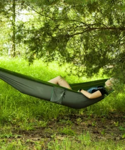 Alternative view of Matka võrkkiik