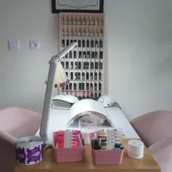 Riiul mudelautodele – Soodukas.Com Riiul mudelautodele Soodukas.Com