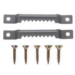 Riiul mudelautodele – Soodukas.Com Riiul mudelautodele Soodukas.Com