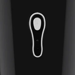 Elektriline niiskusekoguja / õhukuivataja Soodukas.Com