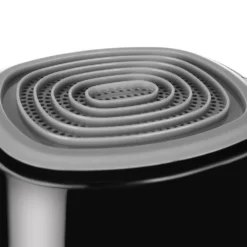 Elektriline niiskusekoguja / õhukuivataja Soodukas.Com