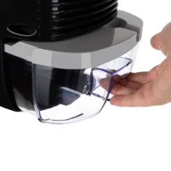 Elektriline niiskusekoguja / õhukuivataja Soodukas.Com