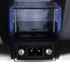 Elektriline niiskusekoguja / õhukuivataja Soodukas.Com