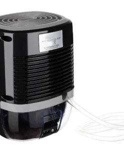 Alternative view of Elektriline niiskusekoguja / õhukuivataja