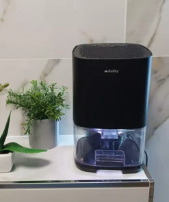 niiskusekoguja valgustusega 11