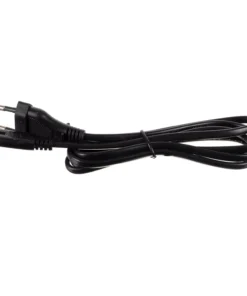 niiskusekoguja valgustusega 12