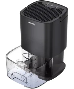 niiskusekoguja valgustusega 4