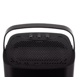 Elektriline niiskusekoguja / õhukuivataja valgustusega Soodukas.Com