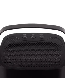 niiskusekoguja valgustusega 5