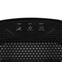 Elektriline niiskusekoguja / õhukuivataja valgustusega Soodukas.Com