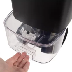 Elektriline niiskusekoguja / õhukuivataja valgustusega Soodukas.Com