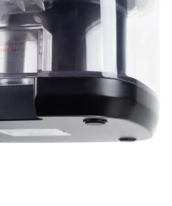 niiskusekoguja valgustusega 9