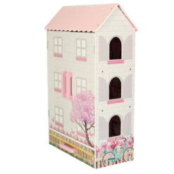 Nukumaja + mööbel Soodukas.Com