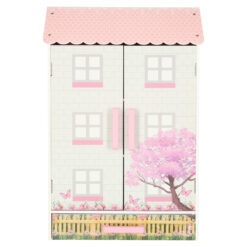 Nukumaja + mööbel Soodukas.Com