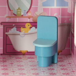 Nukumaja + mööbel Soodukas.Com