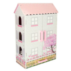 Nukumaja + mööbel Soodukas.Com