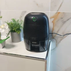 Elektriline niiskusekoguja / õhukuivataja Soodukas.Com