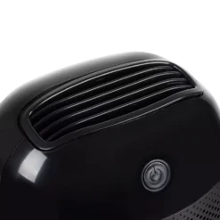 Elektriline niiskusekoguja / õhukuivataja Soodukas.Com