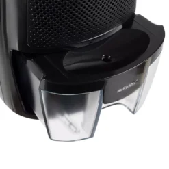 Elektriline niiskusekoguja / õhukuivataja Soodukas.Com