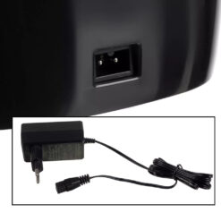 Elektriline niiskusekoguja / õhukuivataja Soodukas.Com