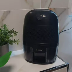 Elektriline niiskusekoguja / õhukuivataja Soodukas.Com