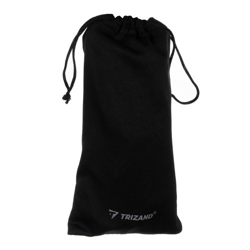 Polariseeritud peegelklaasidega päikeseprillid - Image 5