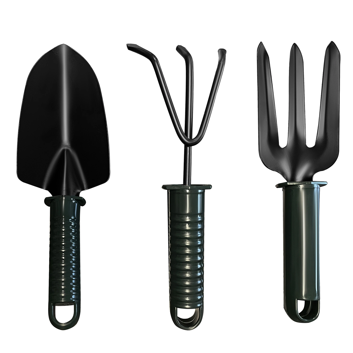 Pink-põlvitusalus aiatöödeks + kingitus - Image 13