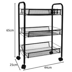 Ratastega abiriiul – Soodukas.Com Ratastega abiriiul Soodukas.Com