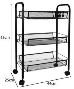 ratastega abiriiul 1