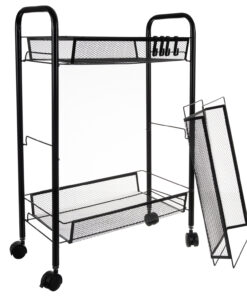 ratastega abiriiul 2