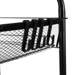 Ratastega abiriiul – Soodukas.Com Ratastega abiriiul Soodukas.Com