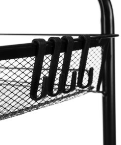 ratastega abiriiul 3