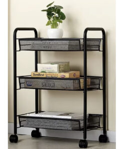 ratastega abiriiul 4