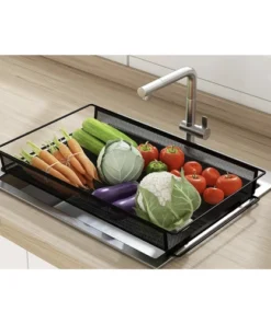 ratastega abiriiul 5