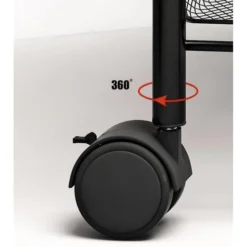 Ratastega abiriiul – Soodukas.Com Ratastega abiriiul Soodukas.Com