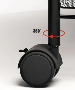 ratastega abiriiul 6