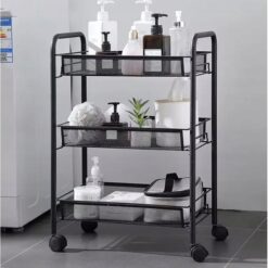 Alternative view of Ratastega abiriiul