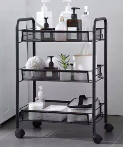 Alternative view of Ratastega abiriiul