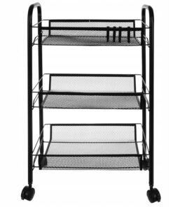 ratastega abiriiul 8