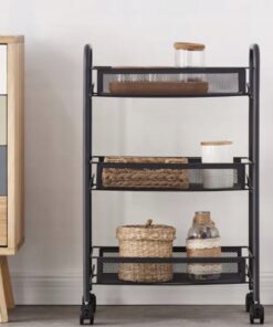 ratastega abiriiul 9