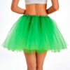 roheline tutu seelik 2