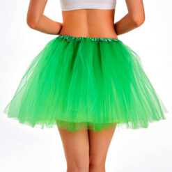 Roheline tutu seelik, tüllseelik 42cm – Soodukas.Com Roheline tutu seelik, tüllseelik 42cm Soodukas.Com