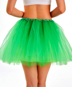 roheline tutu seelik 2