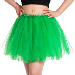 Roheline tutu seelik, tüllseelik 42cm – Soodukas.Com Roheline tutu seelik, tüllseelik 42cm Soodukas.Com
