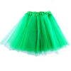 roheline tutu seelik 4