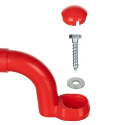 Ronimiskivid 15tk Soodukas.Com